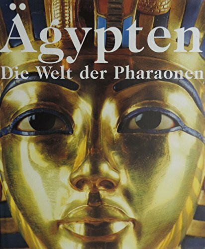 Ägypten