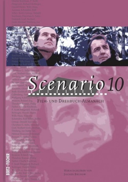 Scenario 10