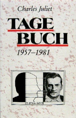 Tagebuch: 1957-1981