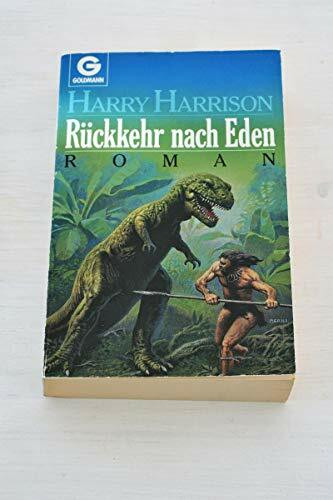 Rückkehr nach Eden