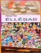 ELLESAB