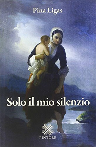 Solo il mio silenzio (Falesie)