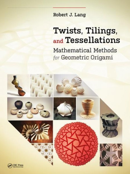 Twists, Tilings, and Tesselations