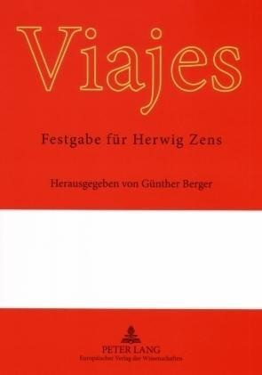 Viajes