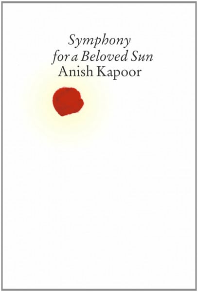 Anish Kapoor