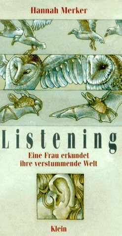 Listening