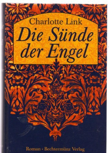 Die Sünde der Engel