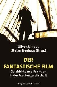 Der fantastische Film