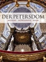 Der Petersdom