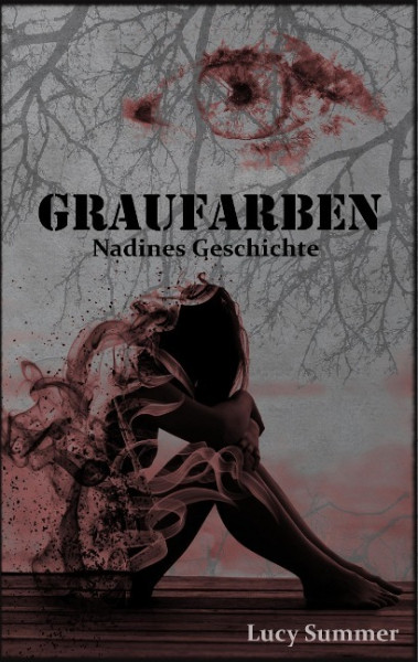 Graufarben