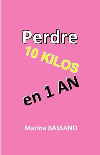 Perdre 10 kilos en 1 an: Réapprendre à manger avec le rééquilibrage alimentaire