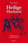 Heilige Hochzeit