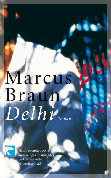 Delhi