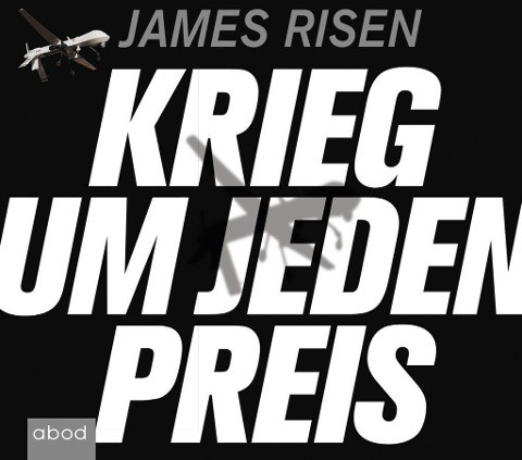 Krieg um jeden Preis