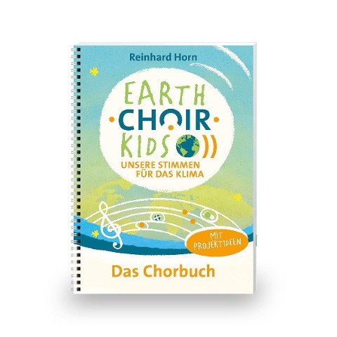 EARTH.CHOIR.KIDS