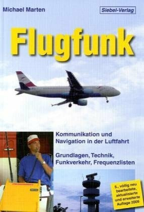 Flugfunk