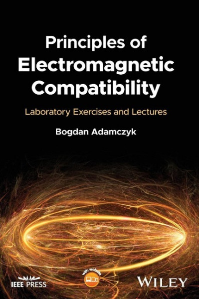 Principles of Electromagnetic Compatibility