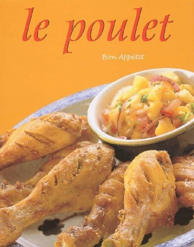 Le poulet