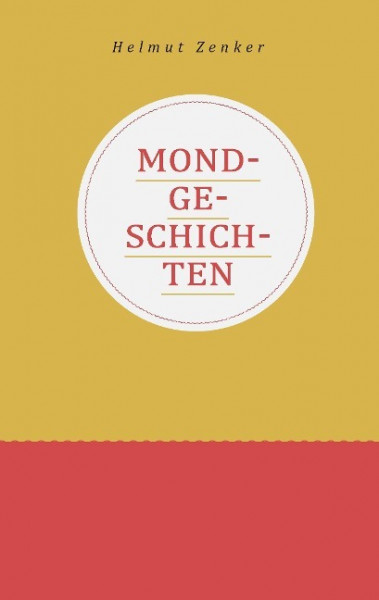 Mondgeschichten