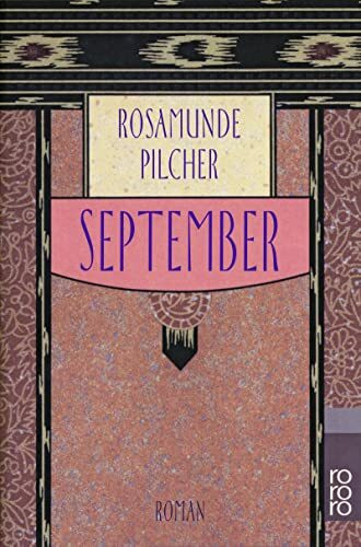 September