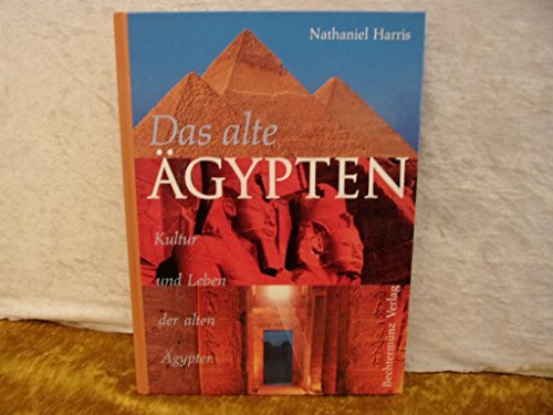 Das alte Ägypten