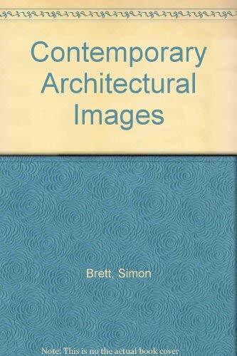 Contemporary Architectural Images