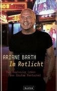 Im Rotlicht. Das explosive Leben des Stefan Hentschel