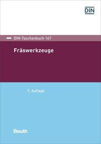 Fräswerkzeuge
