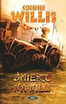 Smierc na Nilu