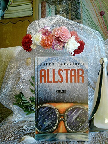 Allstar