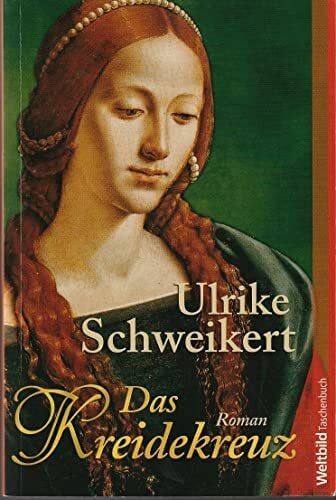 Das Kreidekreuz