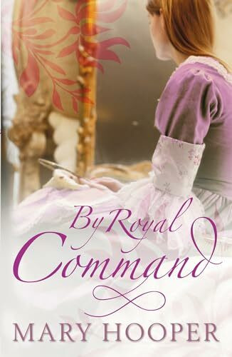 By Royal Command (At the House of the Magician)