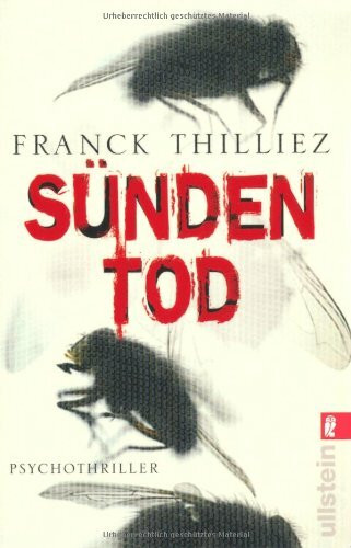 Sündentod
