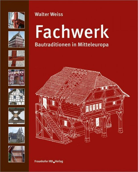 Fachwerk