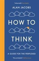 How To Think