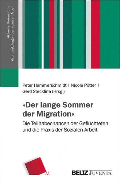 »Der lange Sommer der Migration«