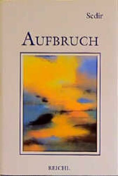 Aufbruch