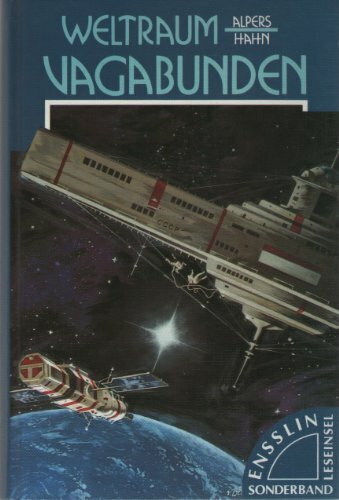 Weltraumvagabunden