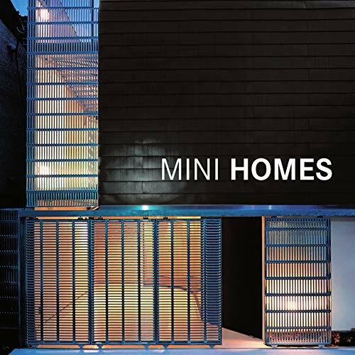 Mini Homes Mini Homes