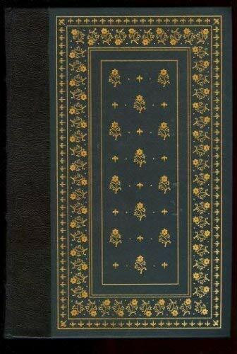 Novels of the Bronte Sisters: Wuthering Heights; Jane Eyre; Villette and Agnes Grey