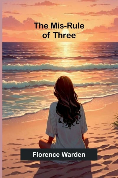The mis-rule of three