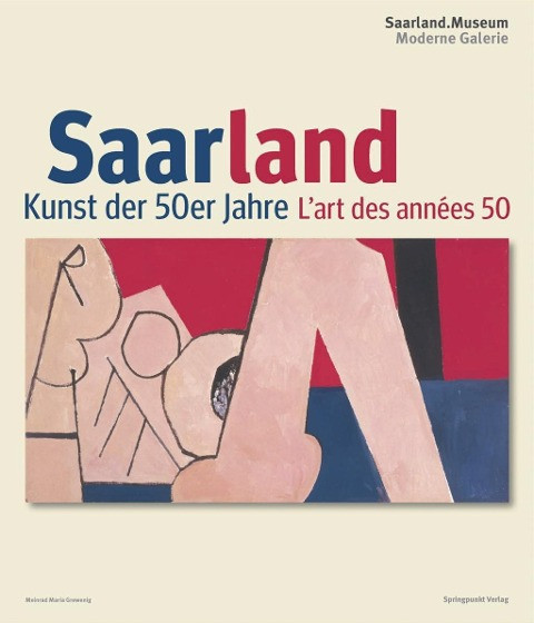 Saarland