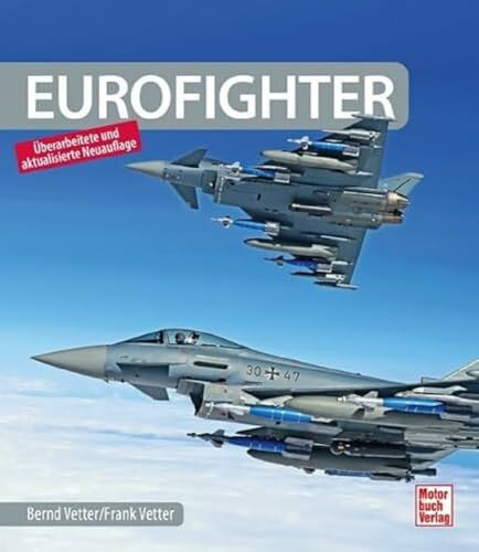 Eurofighter