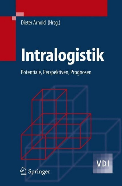 Intralogistik