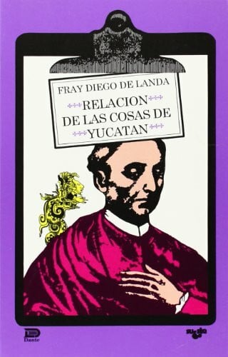 RELACION COSAS(9789706050823)
