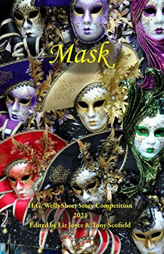 Mask