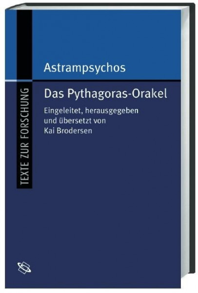 Das Pythagoras-Orakel