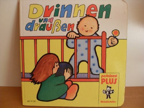 Drinnen und draußen;