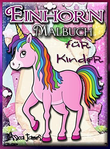 Handbuch des Fachanwalts Strafrecht