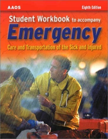 Ssg- Emtb 8e Student Workbook Ssg- Emtb 8e Student Workbook
